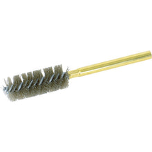 Load image into Gallery viewer, Twisted Brush for Electric Tool  TB-5743  TRUSCO

