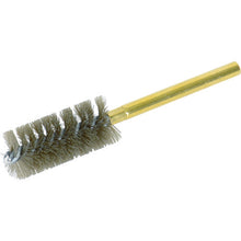 Load image into Gallery viewer, Twisted Brush for Electric Tool  TB-5744  TRUSCO
