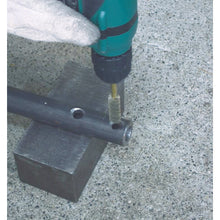 Load image into Gallery viewer, Twisted Brush for Electric Tool  TB-5744  TRUSCO
