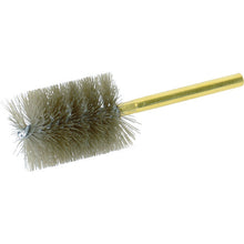 Load image into Gallery viewer, Twisted Brush for Electric Tool  TB-5746  TRUSCO
