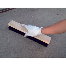 Load image into Gallery viewer, Surface Conditioning Brush  TB-5813  TRUSCO
