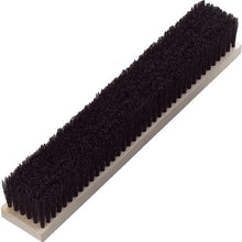 Load image into Gallery viewer, Surface Conditioning Brush  TB-5814  TRUSCO

