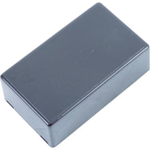 Load image into Gallery viewer, Molded Case  TB-59-B  TEISHIN
