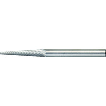 Load image into Gallery viewer, Carbide Bur  TB5A030S  TRUSCO
