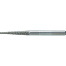 Load image into Gallery viewer, Carbide Bur  TB5A030  TRUSCO
