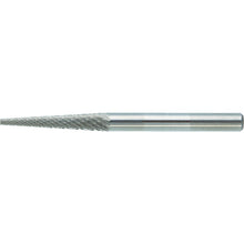 Load image into Gallery viewer, Carbide Bur  TB5A032S  TRUSCO
