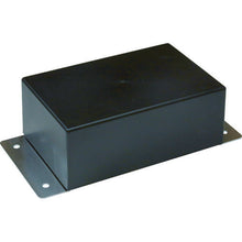 Load image into Gallery viewer, Molded Case  TB-5-B  TEISHIN

