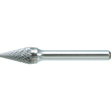 Load image into Gallery viewer, Carbide Bur  TB5C095  TRUSCO
