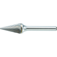 Load image into Gallery viewer, Carbide Bur  TB5C127S  TRUSCO
