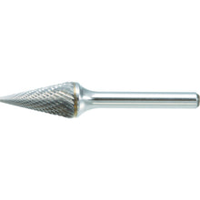 Load image into Gallery viewer, Carbide Bur  TB5C160S  TRUSCO
