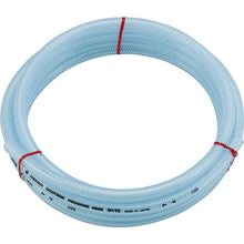 Load image into Gallery viewer, Braid Hose  TB6115  TRUSCO
