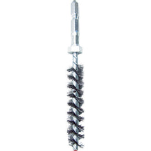 Load image into Gallery viewer, Twisted Brush for Electric Tool  TB-6802  TRUSCO
