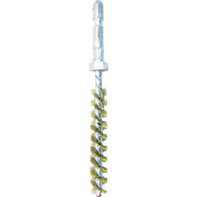 Load image into Gallery viewer, Twisted Brush for Electric Tool  TB-6821  TRUSCO
