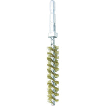 Load image into Gallery viewer, Twisted Brush for Electric Tool  TB-6822  TRUSCO
