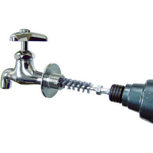 Load image into Gallery viewer, Twisted Brush for Electric Tool  TB-6822  TRUSCO
