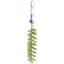 Load image into Gallery viewer, Twisted Brush for Electric Tool  TB-6824  TRUSCO
