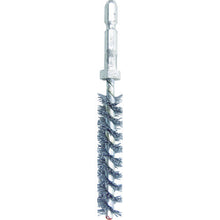Load image into Gallery viewer, Twisted Brush for Electric Tool  TB-6832  TRUSCO

