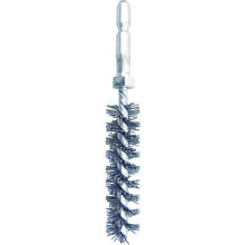 Load image into Gallery viewer, Twisted Brush for Electric Tool  TB-6833  TRUSCO

