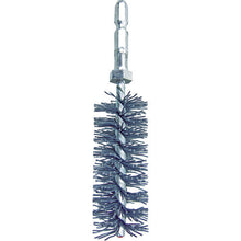 Load image into Gallery viewer, Twisted Brush for Electric Tool  TB-6835  TRUSCO
