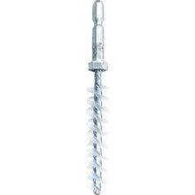 Load image into Gallery viewer, Twisted Brush for Electric Tool  TB-6842  TRUSCO
