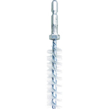 Load image into Gallery viewer, Twisted Brush for Electric Tool  TB-6843  TRUSCO
