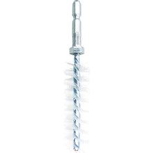 Load image into Gallery viewer, Twisted Brush for Electric Tool  TB-6844  TRUSCO

