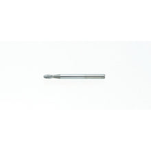 Load image into Gallery viewer, Carbide Bur  TB6B050S  TRUSCO
