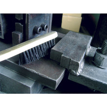 Load image into Gallery viewer, Brush(Pig Bristle)  7002  TRUSCO
