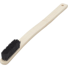 Load image into Gallery viewer, Brush(Pig Bristle)  7012  TRUSCO
