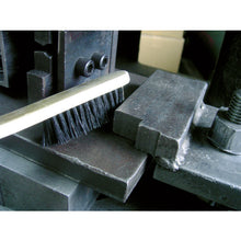 Load image into Gallery viewer, Brush(Pig Bristle)  7012  TRUSCO
