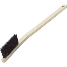Load image into Gallery viewer, Brush(Pig Bristle)  7022  TRUSCO

