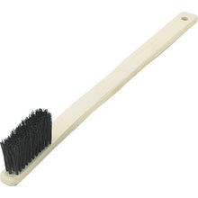 Load image into Gallery viewer, Brush(Pig Bristle)  7024  TRUSCO
