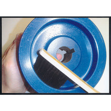 Load image into Gallery viewer, Brush(Pig Bristle)  7024  TRUSCO
