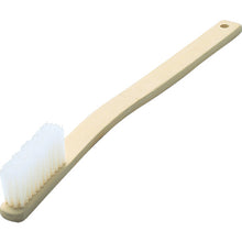 Load image into Gallery viewer, Brush(Pig Bristle)  7025  TRUSCO
