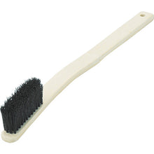 Load image into Gallery viewer, Brush(Pig Bristle)  7026  TRUSCO
