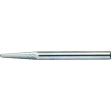 Load image into Gallery viewer, Carbide Bur  TB7A030S  TRUSCO
