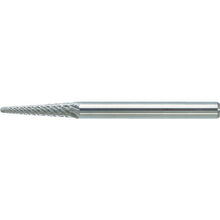 Load image into Gallery viewer, Carbide Bur  TB7A030  TRUSCO
