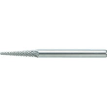 Load image into Gallery viewer, Carbide Bur  TB7B050  TRUSCO
