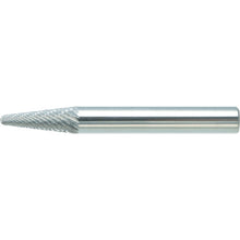 Load image into Gallery viewer, Carbide Bur  TB7C095S  TRUSCO
