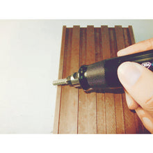 Load image into Gallery viewer, Carbide Bur  TB7C095  TRUSCO
