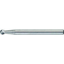 Load image into Gallery viewer, Carbide Bur  TB8A030S  TRUSCO
