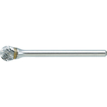 Load image into Gallery viewer, Carbide Bur  TB8B064  TRUSCO
