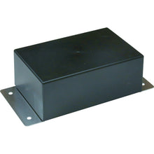 Load image into Gallery viewer, Molded Case  TB-8-B  TEISHIN
