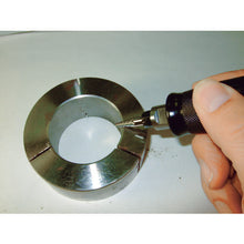 Load image into Gallery viewer, Carbide Bur  TB8C080S  TRUSCO
