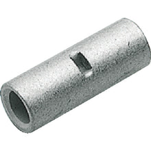 Load image into Gallery viewer, Non-Pressure Bonding Sleeve  1300080000050  TRUSCO
