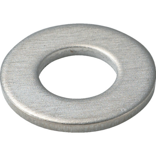 Flat Washer  TB95-0004  TRUSCO