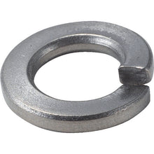 Load image into Gallery viewer, Titanium Spring Washer  TB96-0003  TRUSCO
