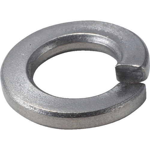 Titanium Spring Washer  TB96-0003  TRUSCO