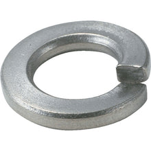 Load image into Gallery viewer, Titanium Spring Washer  TB96-0004  TRUSCO
