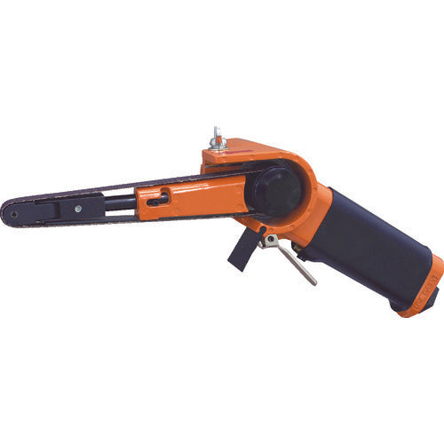 Air Belt Sander  TBA-10-A  TRUSCO